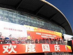 柳州新闻媒体爆料热线是多少,揭秘市民知情渠道新途径 第1张 柳州新闻媒体爆料热线是多少,揭秘市民知情渠道新途径 第1张