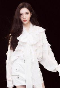 袁冰爆料宋妍菲视频,事件背后有何隐情? 第2张 袁冰爆料宋妍菲视频,事件背后有何隐情? 第2张