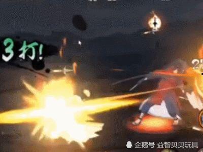 今年水门爆料最新消息,揭秘政府内部惊天秘密  第1张