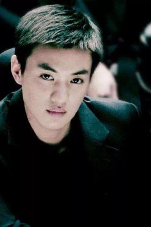 天涯爆料海岩陆毅视频,海岩陆毅视频引发热议,背后真相揭秘 第3张 天涯爆料海岩陆毅视频,海岩陆毅视频引发热议,背后真相揭秘 第3张