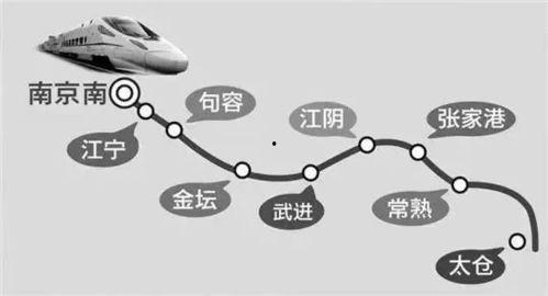 沿江路最新爆料事件真相,揭开背后惊人内幕