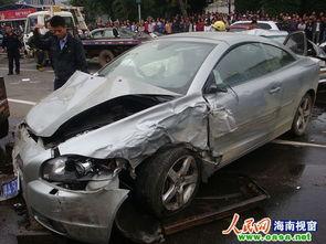 天涯爆料北京跑车车祸视频,天涯爆料视频曝光 第2张 天涯爆料北京跑车车祸视频,天涯爆料视频曝光 第2张