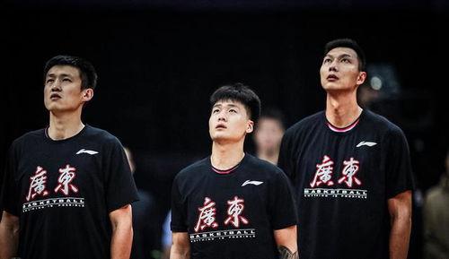 柯凡爆料周鹏离队视频,篮球名将告别赛场,未来何去何从? 第3张 柯凡爆料周鹏离队视频,篮球名将告别赛场,未来何去何从? 第3张