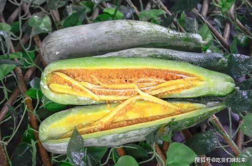 静安网红吃瓜事件,揭秘网络舆论背后的真相与争议  第3张