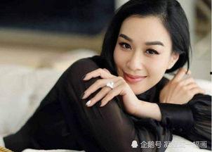 娱乐大爆料钟丽缇视频,娱乐大爆料背后的惊人真相 第3张 娱乐大爆料钟丽缇视频,娱乐大爆料背后的惊人真相 第3张