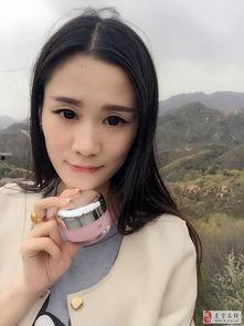 陈曦在线观看,重温经典,感受艺术魅力 第3张 陈曦在线观看,重温经典,感受艺术魅力 第3张