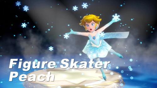 桃花公主爆料视频播放在线观看,独家内容在线观看，揭秘幕后故事  第3张