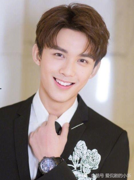 祖儿爆料吴磊视频,背后真相令人震惊  第2张